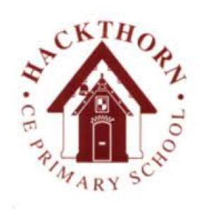 Hackthorn cofe primary logo